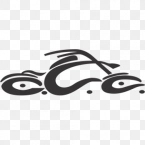 United States - Logo United States Motorcycle Orange County Choppers PNG