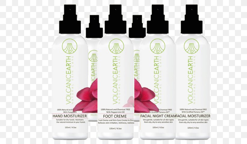 Lotion Beauty.m Perfume Brand, PNG, 640x480px, Lotion, Beauty, Beautym, Brand, Cosmetics Download Free