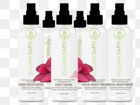 Face Skin Care - Lotion Beauty.m Perfume Brand PNG