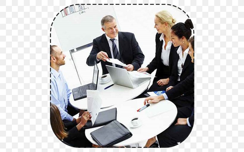 Management Organization Business Company Purchasing, PNG, 512x512px, Management, Business, Business Administration, Business Process, Businessperson Download Free