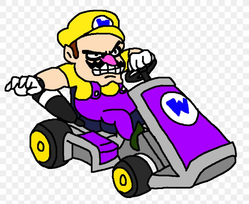 Mario Kart 8 Bowser Rosalina Mario Kart Wii Luigi, PNG, 918x752px, Mario Kart 8, Artwork, Bowser, Car, Koopa Troopa Download Free