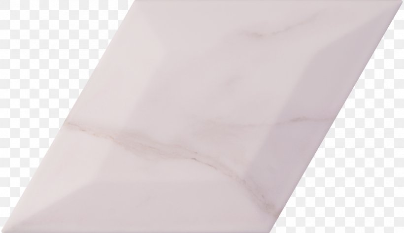 Material Angle, PNG, 1808x1044px, Material, White Download Free