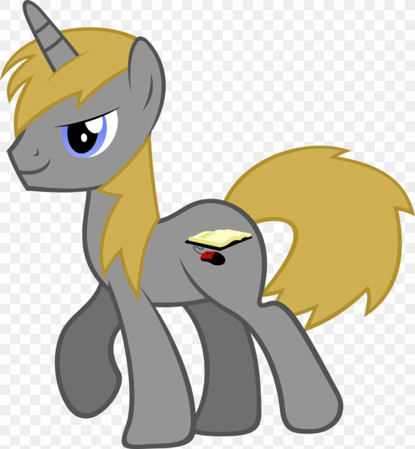 My Little Pony Twilight Sparkle Colt Drawing, PNG, 900x974px, Pony, Animal Figure, Art, Carnivoran, Cartoon Download Free