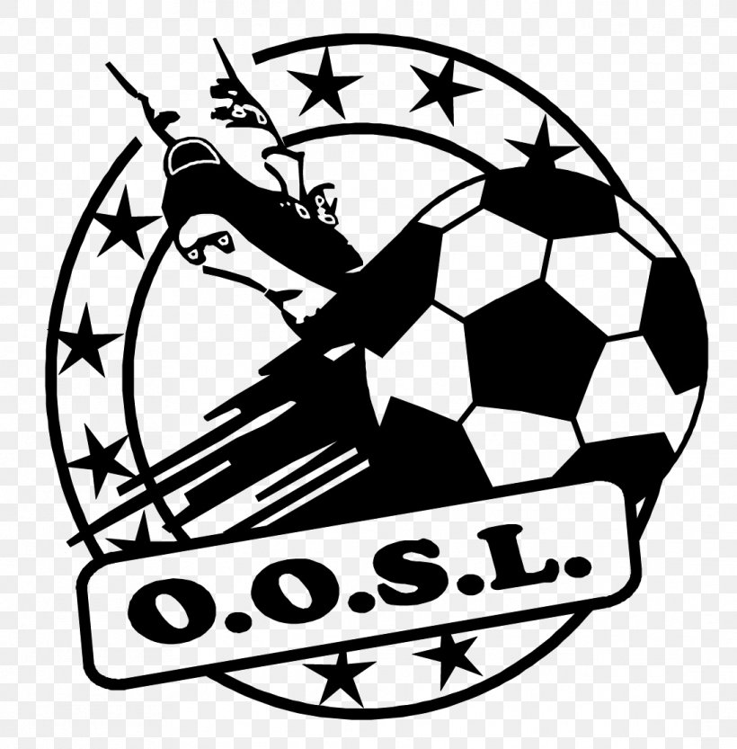 Orion Oxford Soccer League Clip Art Logo Season Autumn, PNG, 1088x1106px, Logo, Area, Artwork, Autumn, Ball Download Free