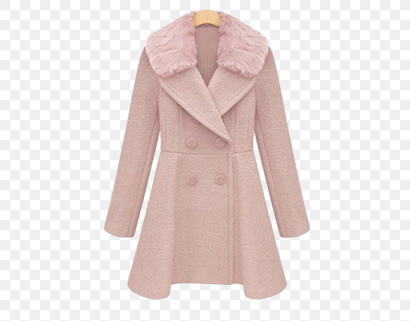 Overcoat Trench Coat Collar Clothing, PNG, 460x642px, Overcoat, Beige, Clothing, Coat, Collar Download Free