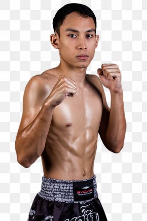 Mixed Martial Arts - Pradal Serey Evolve MMA (Far East Square) Mixed Martial Arts PNG