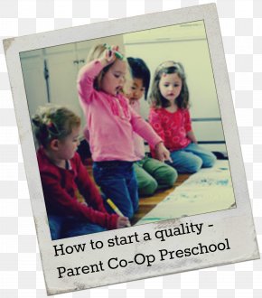 Early Childhood Education - Pre-school Toddler Learning Child PNG