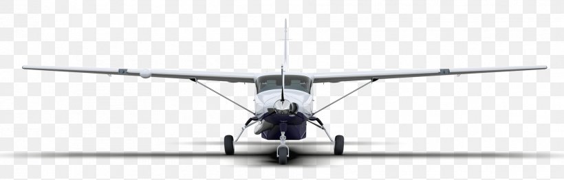 Propeller Radio-controlled Aircraft Air Travel Aviation, PNG, 1877x600px, Propeller, Aerospace Engineering, Air Travel, Aircraft, Aircraft Engine Download Free