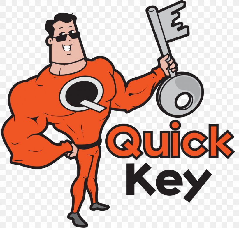 Quick Key Locksmith Chicago Walnut Creek, PNG, 872x830px, Locksmith, Area, Arm, Artwork, Cartoon Download Free
