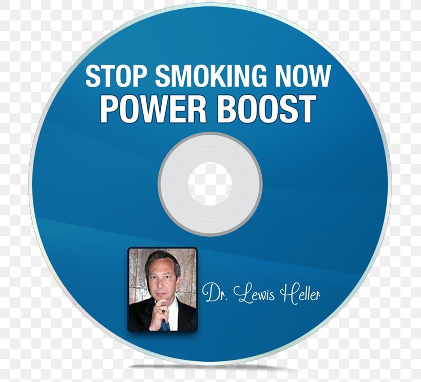 Quit Smoking, PNG, 728x745px, Mental Disorder, Brand, Compact Disc, Creativity, Dvd Download Free