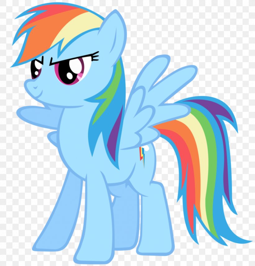 Rainbow Dash Pinkie Pie Rarity Drawing, PNG, 875x914px, Rainbow Dash, Animal Figure, Area, Art, Cartoon Download Free