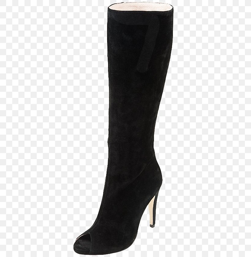 Riding Boot Suede Shoe High-heeled Footwear, PNG, 348x840px, Riding Boot, Boot, Equestrianism, Footwear, High Heeled Footwear Download Free