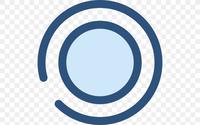 Circle, PNG, 512x512px, Music, Blue, Film, Oval, Symbol Download Free