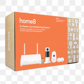 Elderly Care - Security Alarms & Systems Alarm Device Safety Home Security PNG