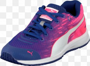 Adidas - Skate Shoe Sneakers Puma Adidas PNG