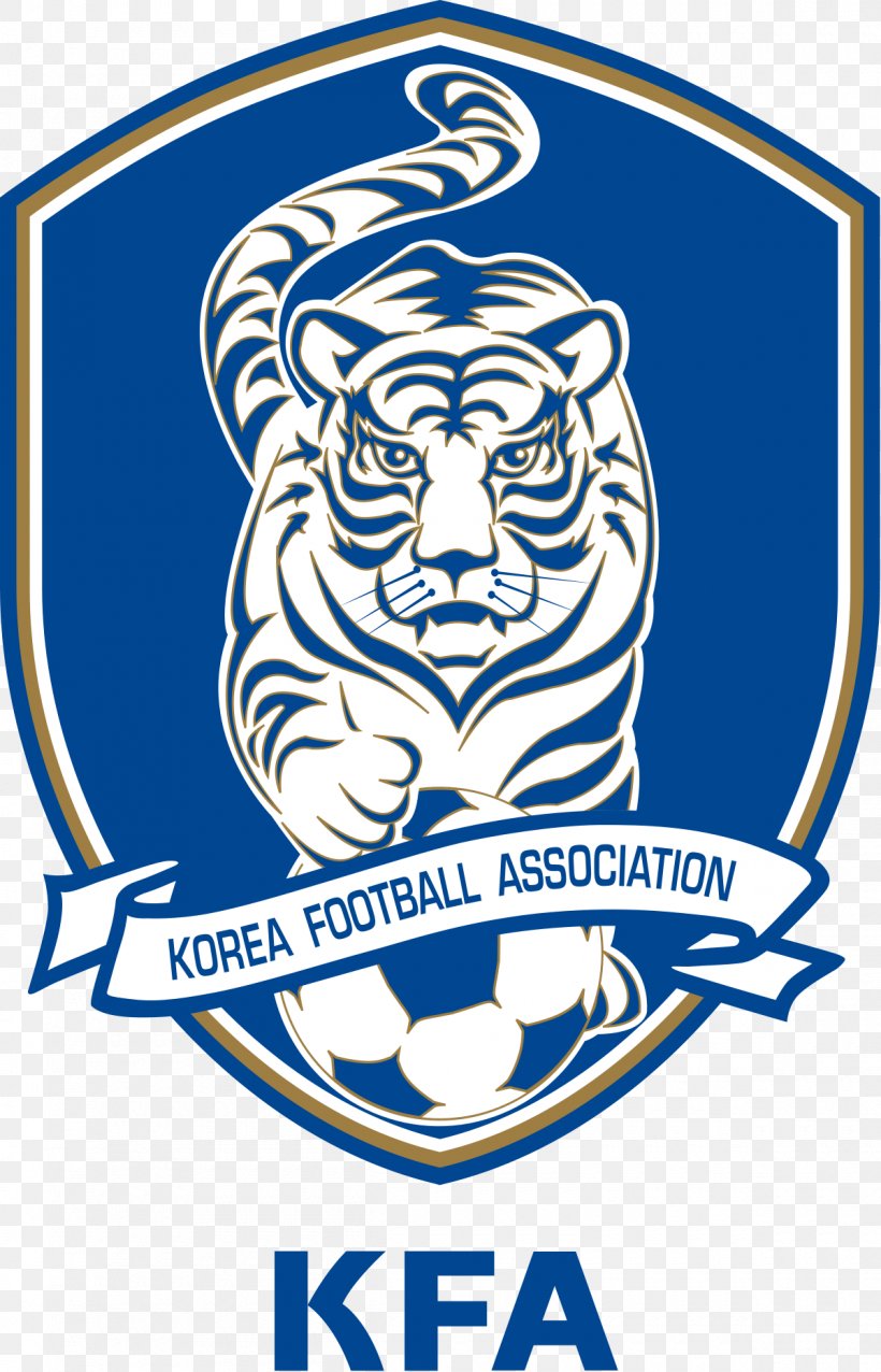 South Korea National Football Team 2014 FIFA World Cup WK League Korea Football Association, PNG, 1200x1868px, 2014 Fifa World Cup, South Korea National Football Team, Area, Black And White, Brand Download Free
