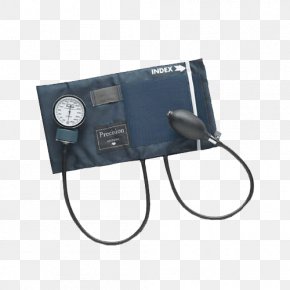 Heart - Sphygmomanometer Blood Pressure Medical Diagnosis Heart Monitoring PNG