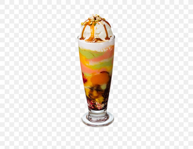 Sundae Non-alcoholic Drink Juiceco Malaysia Smoothie, PNG, 930x720px, Sundae, Cocktail, Dairy Product, Dessert, Drink Download Free