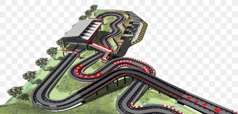 Suzuka Circuit DUEL GP(デュエル ジーピー) Race Track モートピア Racing, PNG, 980x471px, Suzuka Circuit, Amusement Park, Bicycle Part, Formula 1, Japan Download Free