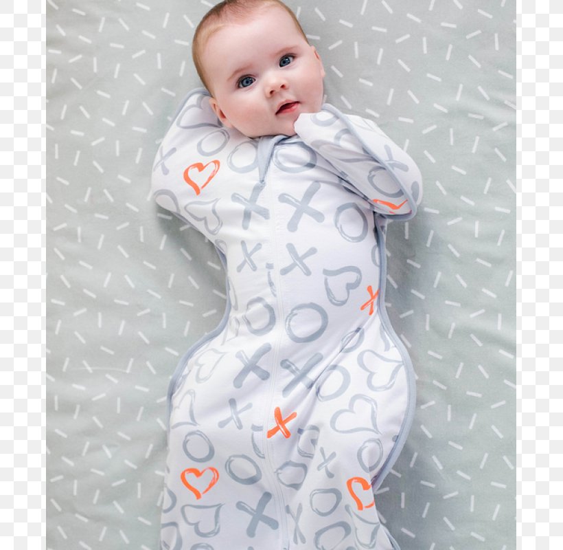 Swaddling Infant Designer Love, PNG, 800x800px, Swaddling, Baby Bottles, Bonnet, Breast Pumps, Child Download Free