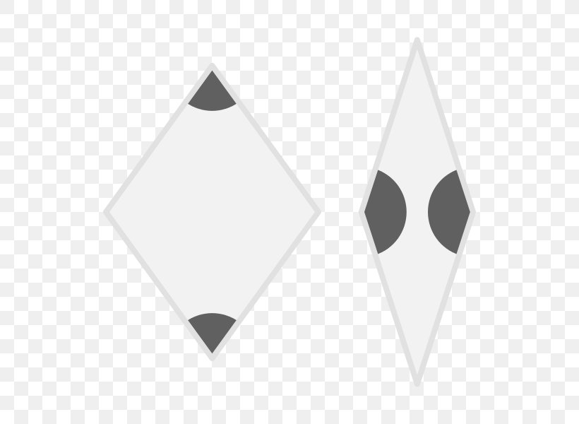 Triangle Pattern, PNG, 600x600px, Triangle, Black, Rectangle, White Download Free