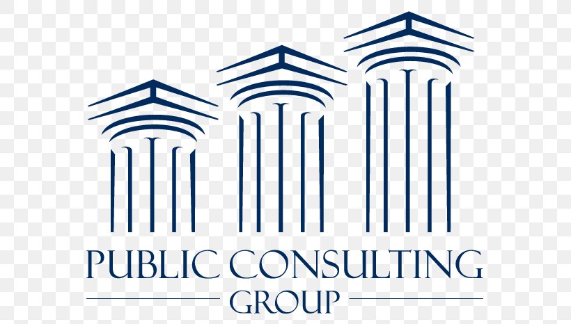 United States Management Consulting Organization Consulting Firm, PNG, 609x466px, United States, Area, Brand, Business, Business Development Download Free