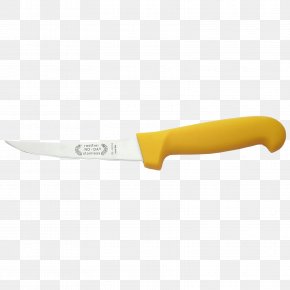 Knife - Utility Knives Knife Hunting & Survival Knives Kitchen Knives Butcher PNG