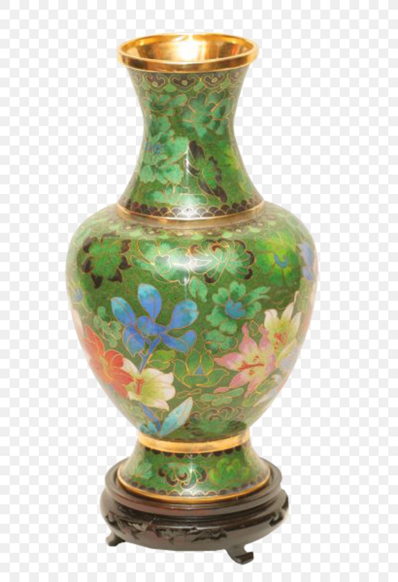 Vase Drawing Ceramic Clip Art, PNG, 800x1200px, Vase, Artifact, Ceramic, Diary, Drawing Download Free