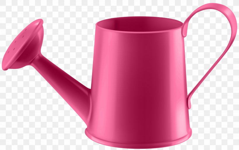 Watering Cans Clip Art, PNG, 8000x5044px, Watering Cans, Blog, Can Stock Photo, Cup, Garden Download Free