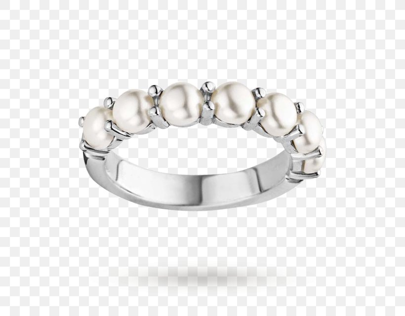 Wedding Ring Bracelet Silver Industrial Design Massachusetts Institute Of Technology, PNG, 640x640px, Wedding Ring, Body Jewellery, Body Jewelry, Bracelet, Fashion Accessory Download Free