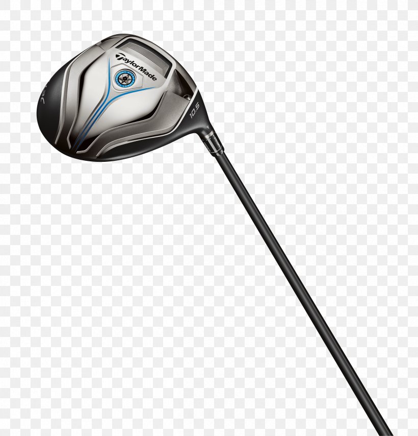 Wood Golf Clubs TaylorMade Golf Equipment, PNG, 2400x2500px, Wood, Callaway Golf Company, Device Driver, Golf, Golf Club Download Free