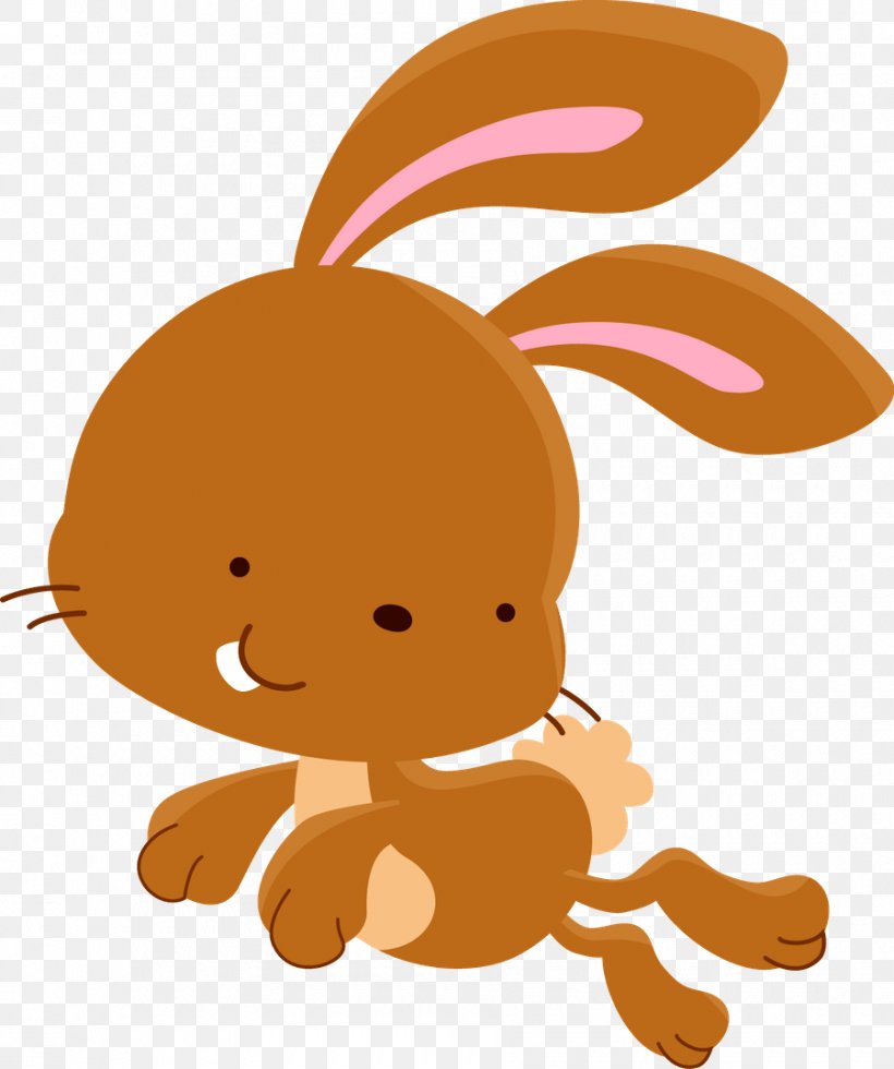 YouTube Easter Bunny Rabbit Clip Art, PNG, 900x1076px, Youtube, Art, Carnivoran, Cartoon, Cuteness Download Free
