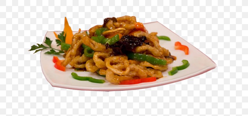 American Chinese Cuisine Korean Cuisine Asian Cuisine Vegetarian Cuisine, PNG, 700x385px, American Chinese Cuisine, Asian Cuisine, Asian Food, Chinese Cuisine, Chinese Restaurant Download Free