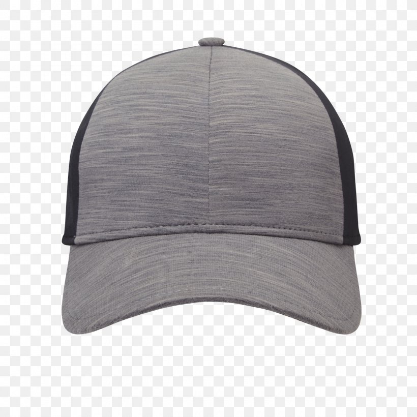 Baseball Cap Trucker Hat, PNG, 1280x1280px, Baseball Cap, Baseball, Black, Cap, Clothing Download Free