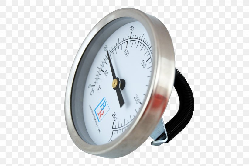 Blue Ribbon Corporation Thermometer Tool Measuring Instrument Gauge, PNG, 2100x1396px, Blue Ribbon Corporation, Clamp, Gauge, Grand Island, Hardware Download Free