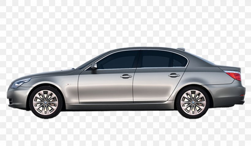 BMW 5 Series Mid-size Car MINI, PNG, 1200x700px, Bmw 5 Series, Automotive Design, Automotive Exterior, Bmw, Bmw 5 Series E60 Download Free