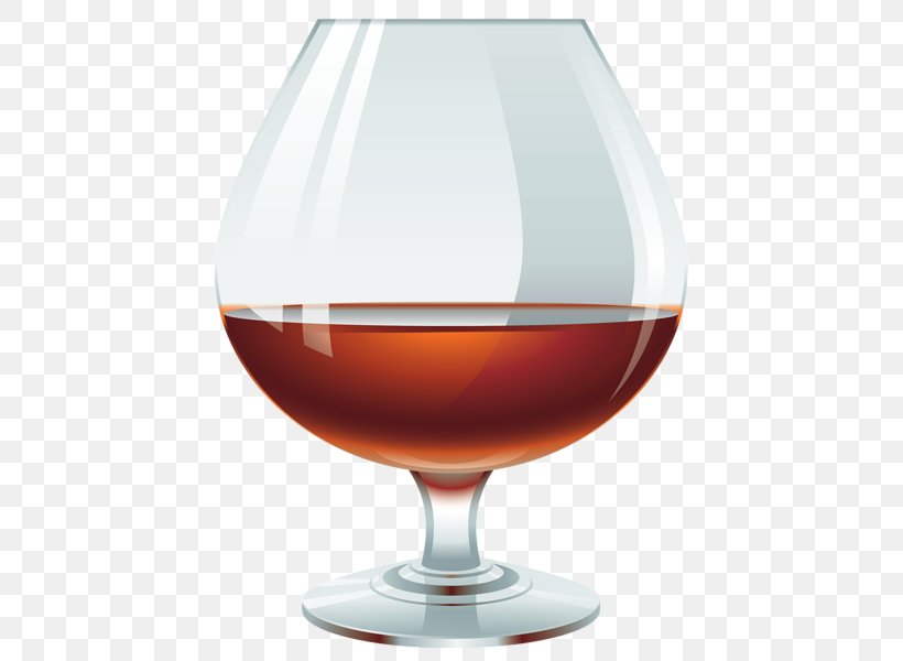 Brandy Wine Cocktail Wine Cocktail Cognac, PNG, 451x600px, Brandy, Barware, Beer Glass, Bottle, Caramel Color Download Free