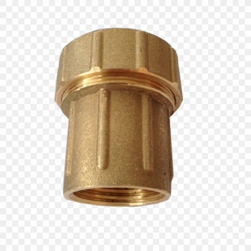Brass Copper Pipe Plastic Irrigation, PNG, 1200x1200px, Brass, Copper, Drinking Water, Hardware, Hardware Accessory Download Free
