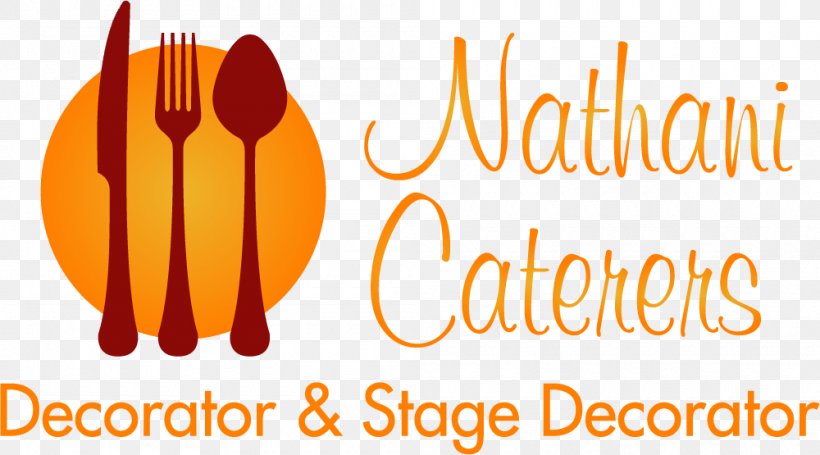 Catering Logo Food Event Management Business, PNG, 1000x555px, Catering, Banquet, Brand, Business, Commodity Download Free