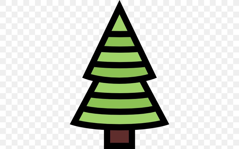 Christmas Tree Christmas Day Christmas Ornament, PNG, 512x512px, Christmas Tree, Artwork, Christmas, Christmas Card, Christmas Day Download Free