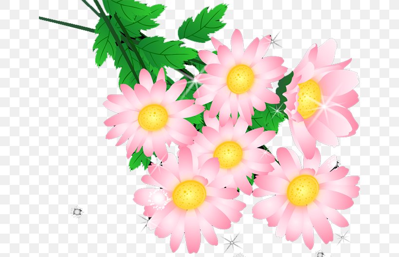 Chrysanthemum Landscape Euclidean Vector, PNG, 660x528px, Chrysanthemum, Chrysanths, Cut Flowers, Dahlia, Daisy Download Free