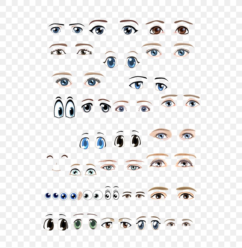 Clip Art, PNG, 595x842px, Facial Expression, Drawing, Emotion, Eye, Number Download Free
