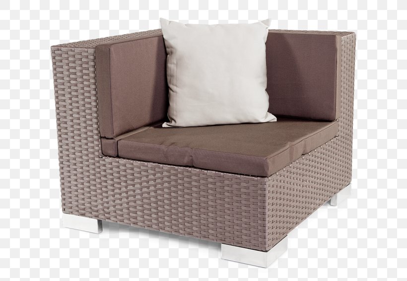 Club Chair Couch Cushion NYSE:GLW, PNG, 700x566px, Club Chair, Chair, Couch, Cushion, Furniture Download Free