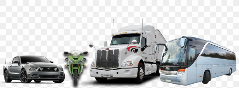Commercial Vehicle Car Motor Vehicle Fleet Vehicle Truck, PNG, 1059x393px, Commercial Vehicle, Automotive Design, Automotive Exterior, Brand, Car Download Free
