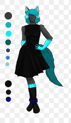 Sale Dimensional Characters - Costume Design Mascot Fiction Character PNG