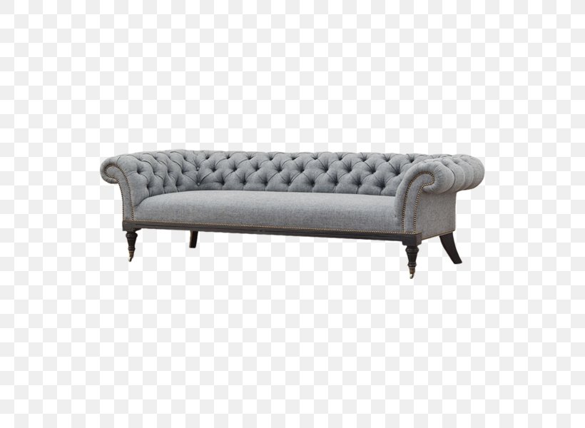 Couch Charleston Chair Living Room Sofa Bed, PNG, 600x600px, Couch, Bed, Chair, Charleston, Cushion Download Free