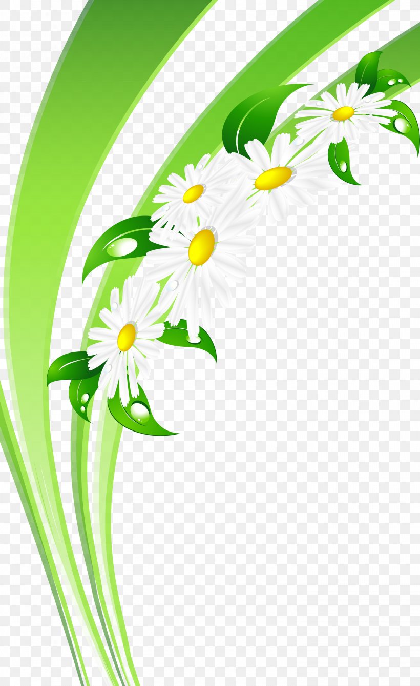Day Of Russian Family And Love Photography Clip Art, PNG, 2922x4766px, Day Of Russian Family And Love, Cut Flowers, Daisy, Flora, Floral Design Download Free
