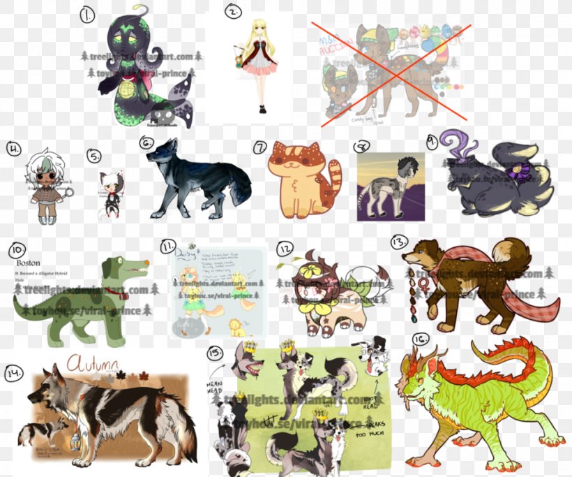 Dog Cat Fauna Clip Art, PNG, 979x816px, Dog, Animal, Animal Figure, Art, Carnivoran Download Free