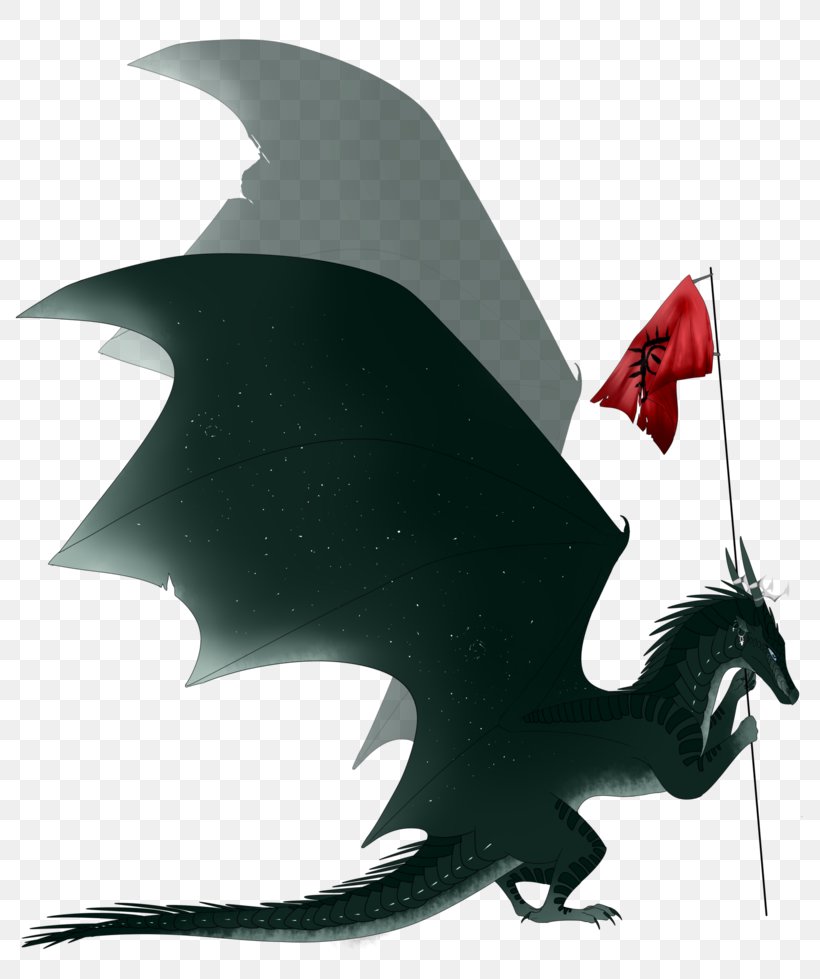 Dragon Wings Of Fire DeviantArt Fan Art, PNG, 816x979px, Dragon, Art, Artist, Character, Deviantart Download Free