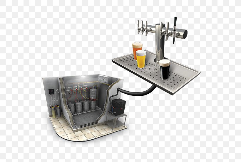 Draught Beer Keg Brewery Bar, PNG, 550x550px, Beer, Bar, Beer Brewing Grains Malts, Beer Hall, Beer Tower Download Free